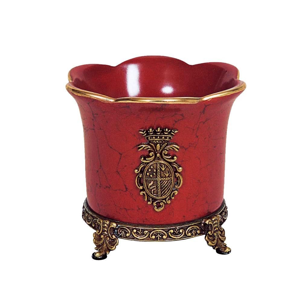 アンティークオブジェ グレースチャイナ 36032