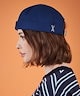 792_Navy