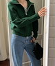 19 SAGE GREEN