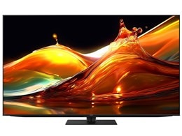 SHARP / シャープ AQUOS XLED 4T-C75HP1 [75インチ][大型家電][送料区分F]