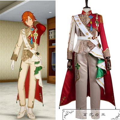 R-402 ✴︎new✴︎レジン カボション✴︎星形❤︎