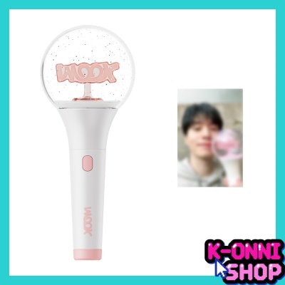 イ・ドンウク　Lee DongWook イドンウク　グッズセット イ・ドンウクLee DongWook イドンウクグッズセット