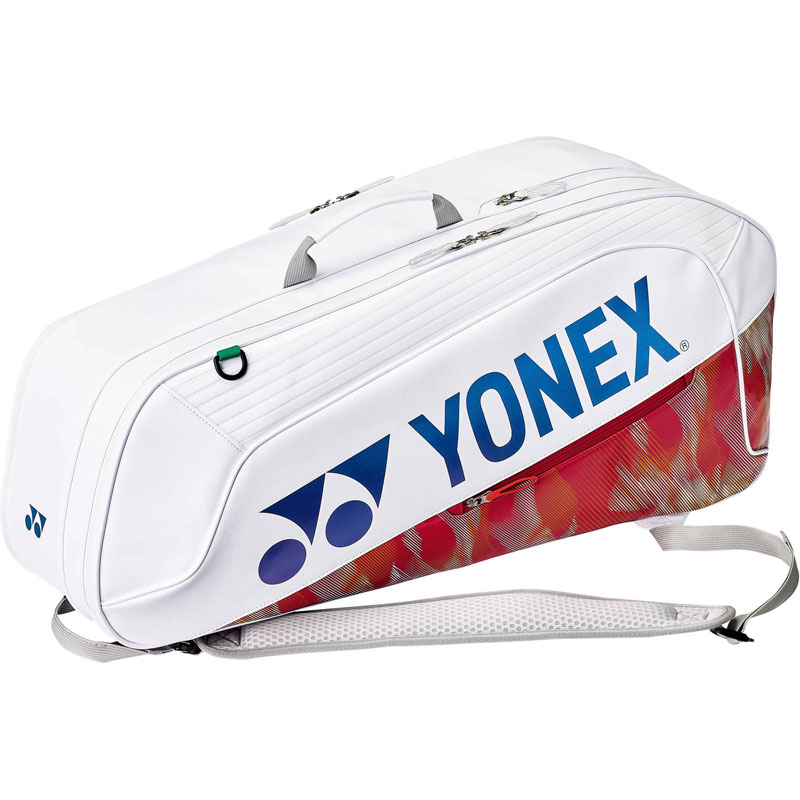 ラケットバッグ6 テニス バッグ ラケットバッグ （bag2642ry-011）