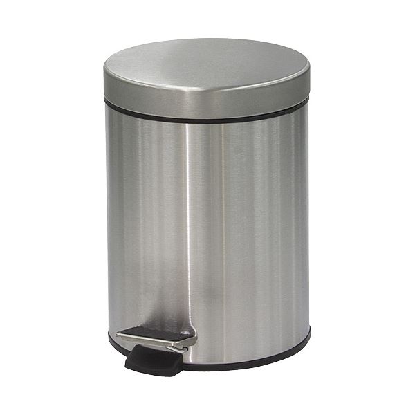 テラモト ペダルボックス 5L DS2385050 4,790円