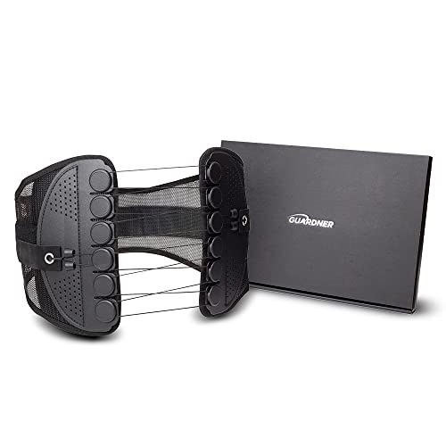 正規品 ガードナーベルト Mサイズ ガードナーベルト 正規品 腰痛ベルト