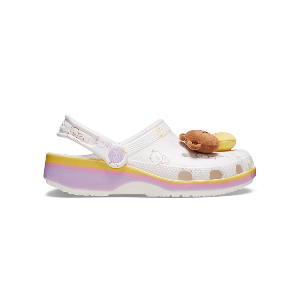 クロックス 209498-100 12,272円