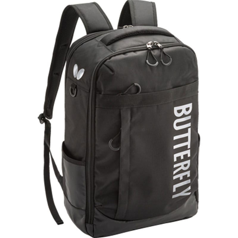 ラフィネス・リュック 卓球 バッグ (63310)