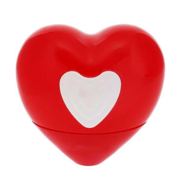 フェアリーラブ （テスター） EDT SP 100ml