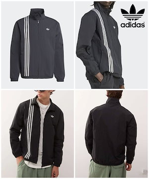 【新品未開封】adidas ワッフルトラックジャケット JV9263 XL adidas WAFFLE BASKETBALL TRACK TOP ワンダーホワイト
