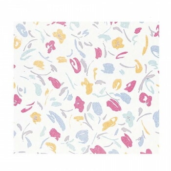 包装紙 クレア H半切 482 100枚