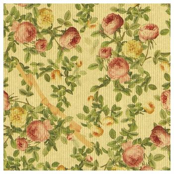 包装紙　クラシック　四六全判 100枚 XZK00248