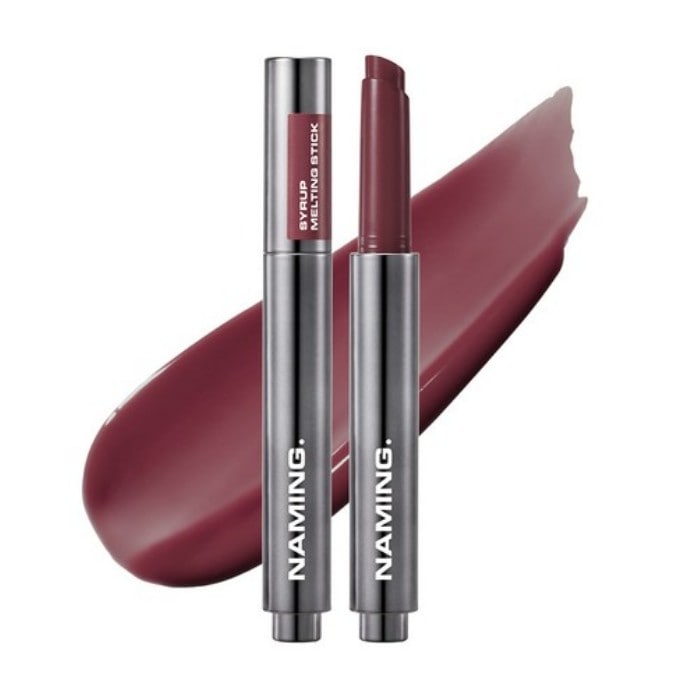 シロップ メルティング スティック 1.7g, TENZE x 2個