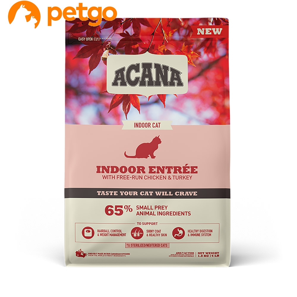 �C���h�A�G���g���[�L���b�g 1.8kg