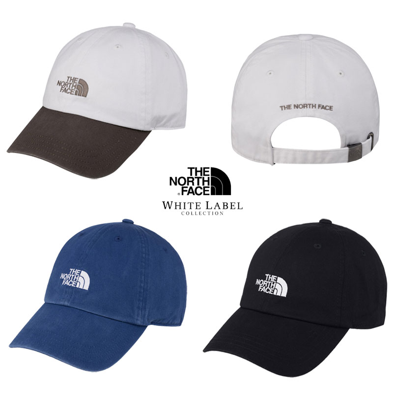 韓国正規品 [新作] ユニセックス ロゴキャップ 春夏秋冬 [4カラー] 韓国ファッション 軽量 レディース メンズ 男女共用 アウトドア デイリー