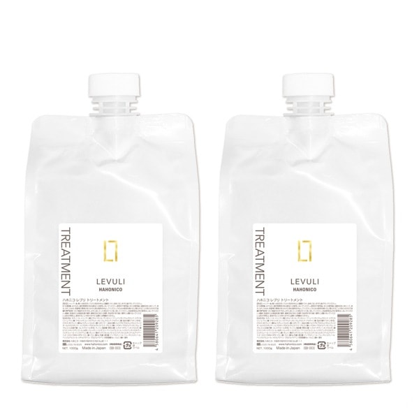 資生堂 サブリミック アデノバイタル スカルプ トリートメント 1000g 2