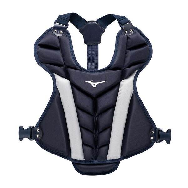ミズノ MIZUNO 小学生軟式用プロテクター 野球 野球 プロテクター メンズ 1DJPY23014 7,199円