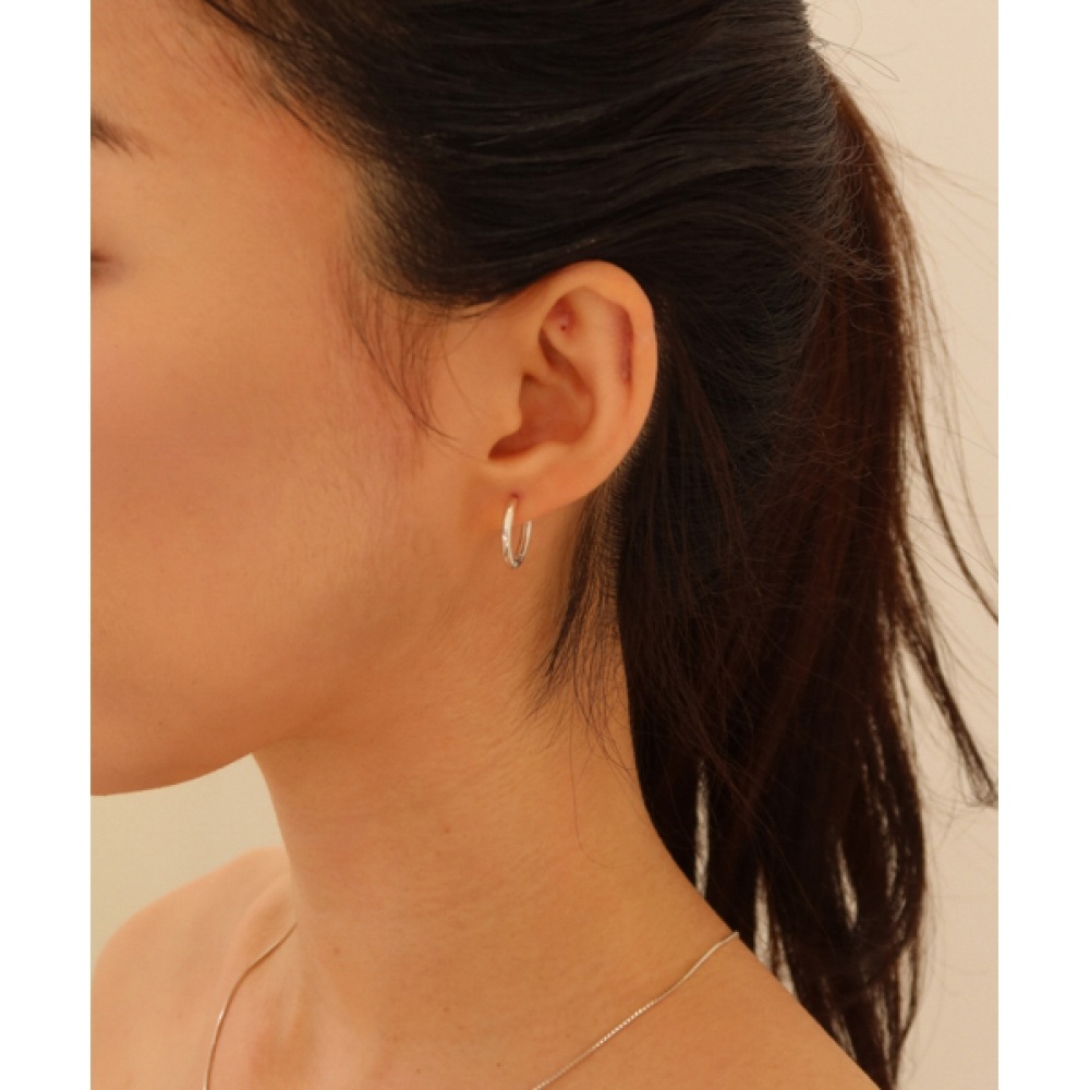 フェボーデイリーピアス [SML]