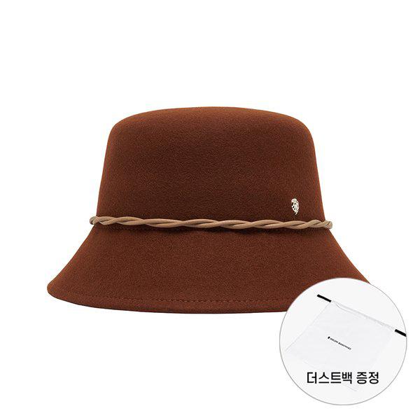 HAT51845 DC 女性バケットハット