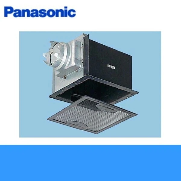 FY-BJS271 システム部材 換気ボックス 給気用(吹出用)[]