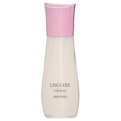 メナード MENARD リシアル ミルクローション 100mL