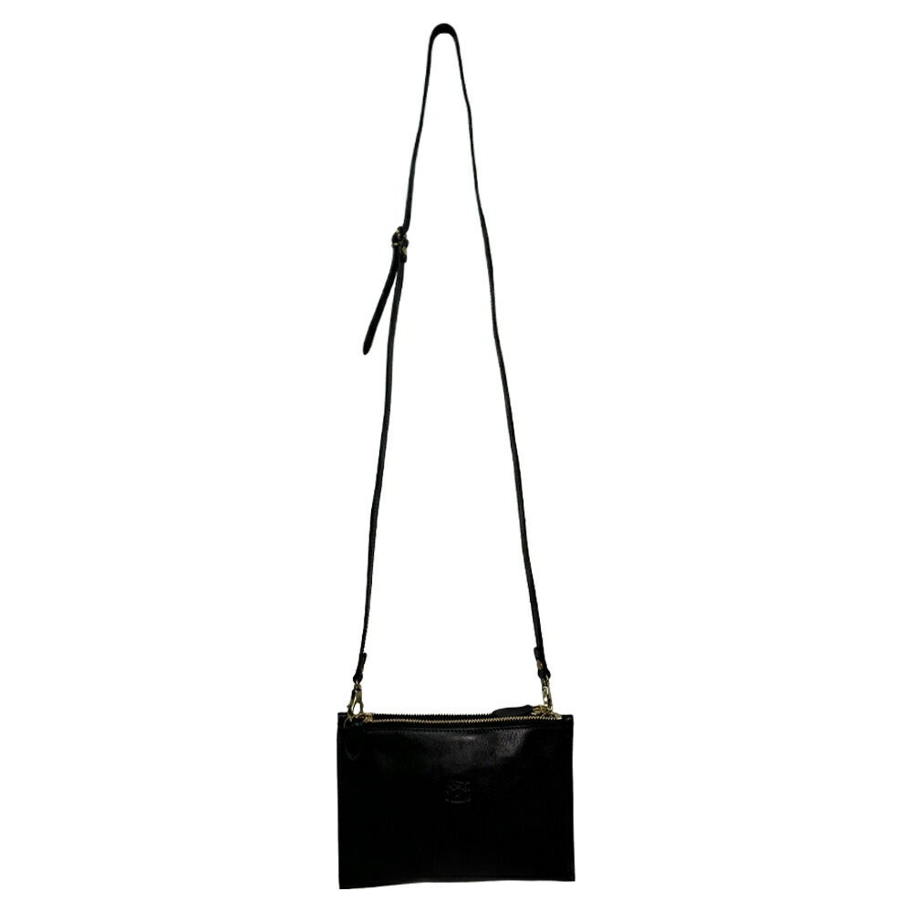 クロスボディーバッグ bcl022pv0001