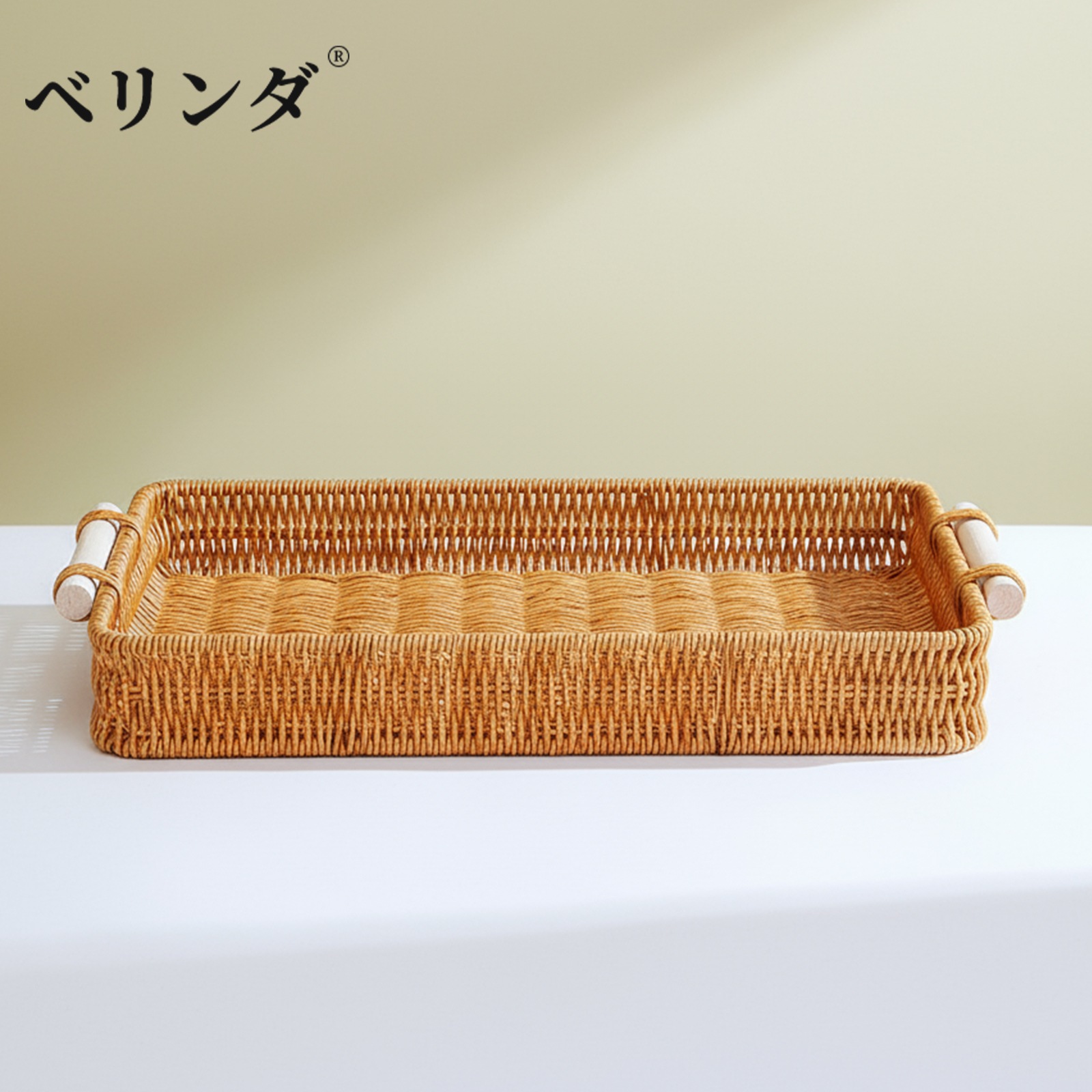 2個セットケーキスタンド バスケット カゴ バスケット カゴ 洗える 樹脂 ケーキドーム ケーキプレート フルーツプレート デザート スナック ケーキ 果物収納