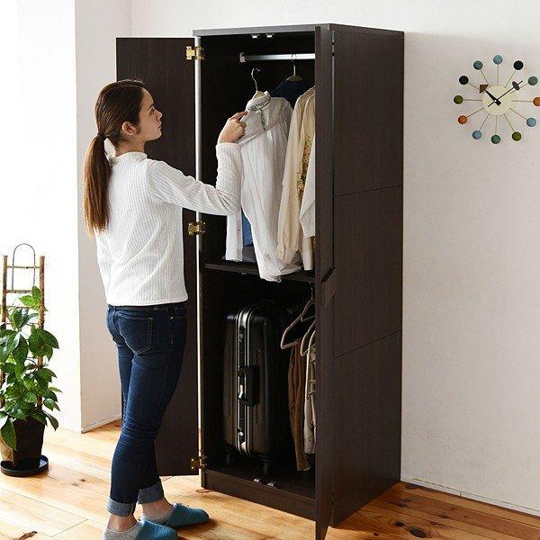 数量限定　特別価格　貴重　2段　特大　ハンガーラック　古材　ディスプレイラック 数量限定 特別価格 貴重 2段 特大 ハンガーラック 古材 ディスプレイ