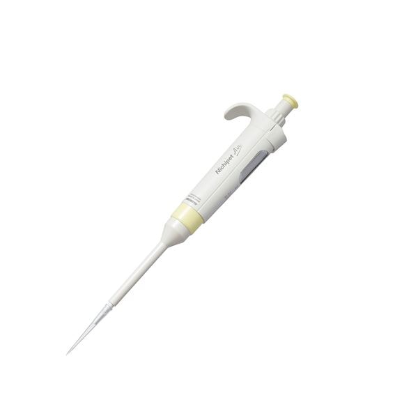 デジフィットフェザー 20μL (025100-20) 26,716円