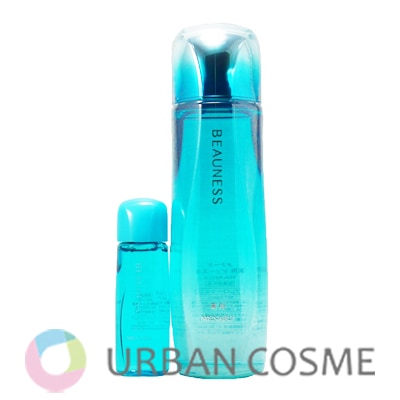 メナード アルファキット薬用ビューネ 160ml+30ml 【国内正規品】