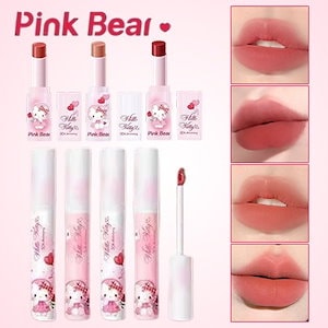 MinMin リップグロス インプットリップ 3種セット MinMin リップグロス インプットリップ 3種セット 楽天市場