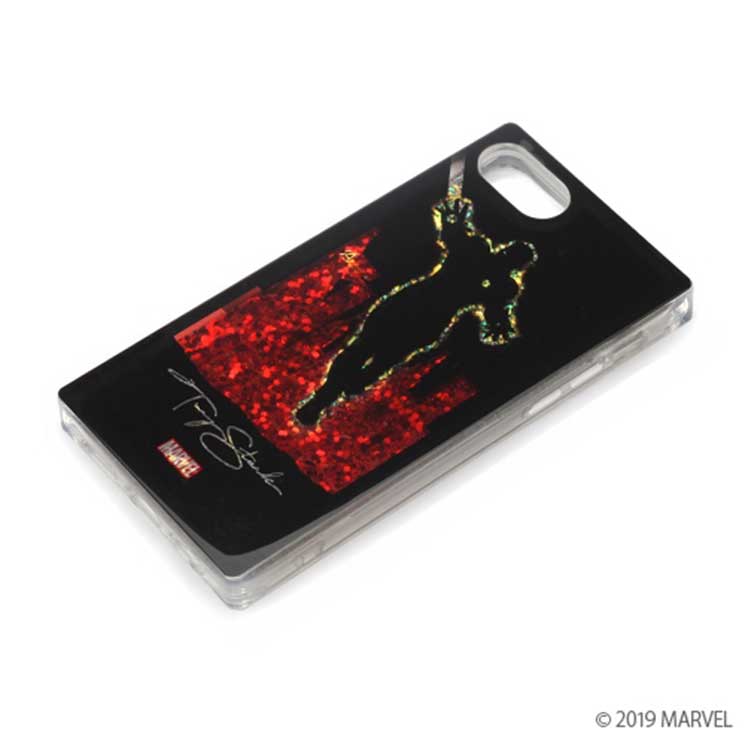 PG-DLQ17M03IRM [ACA}]