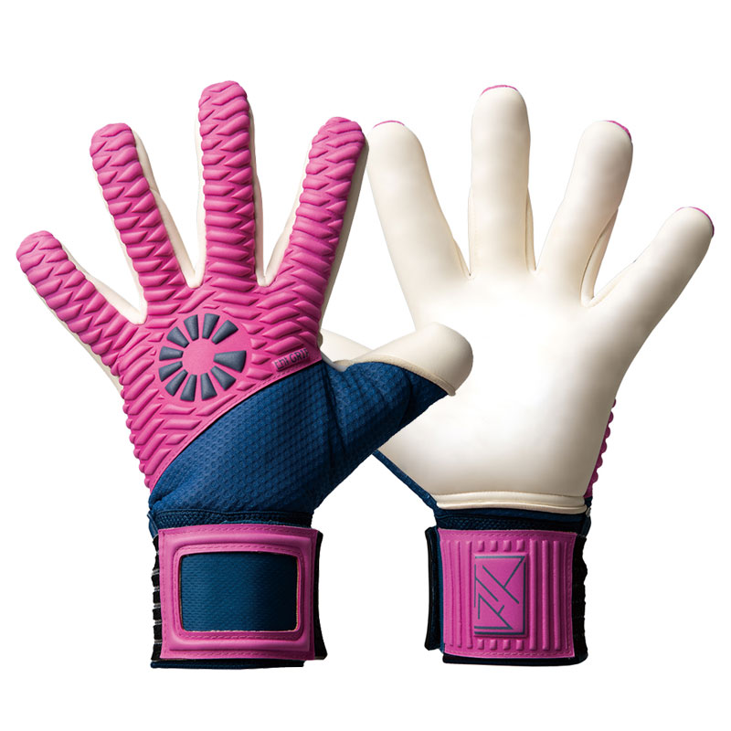 マトゥー 混吸 ( コンキュウ ) サッカー キーパーグローブ キーテ 23SS(GC3005)