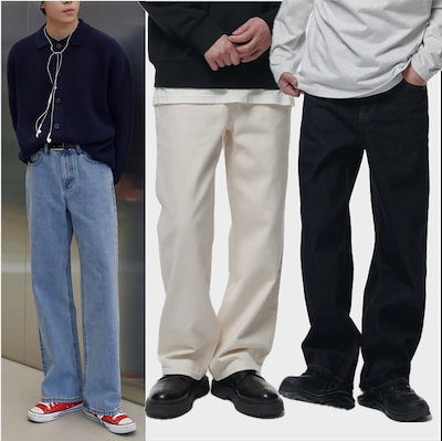 Cuts Steve Brooks 写真集 Gimme5 ヘアカタログ