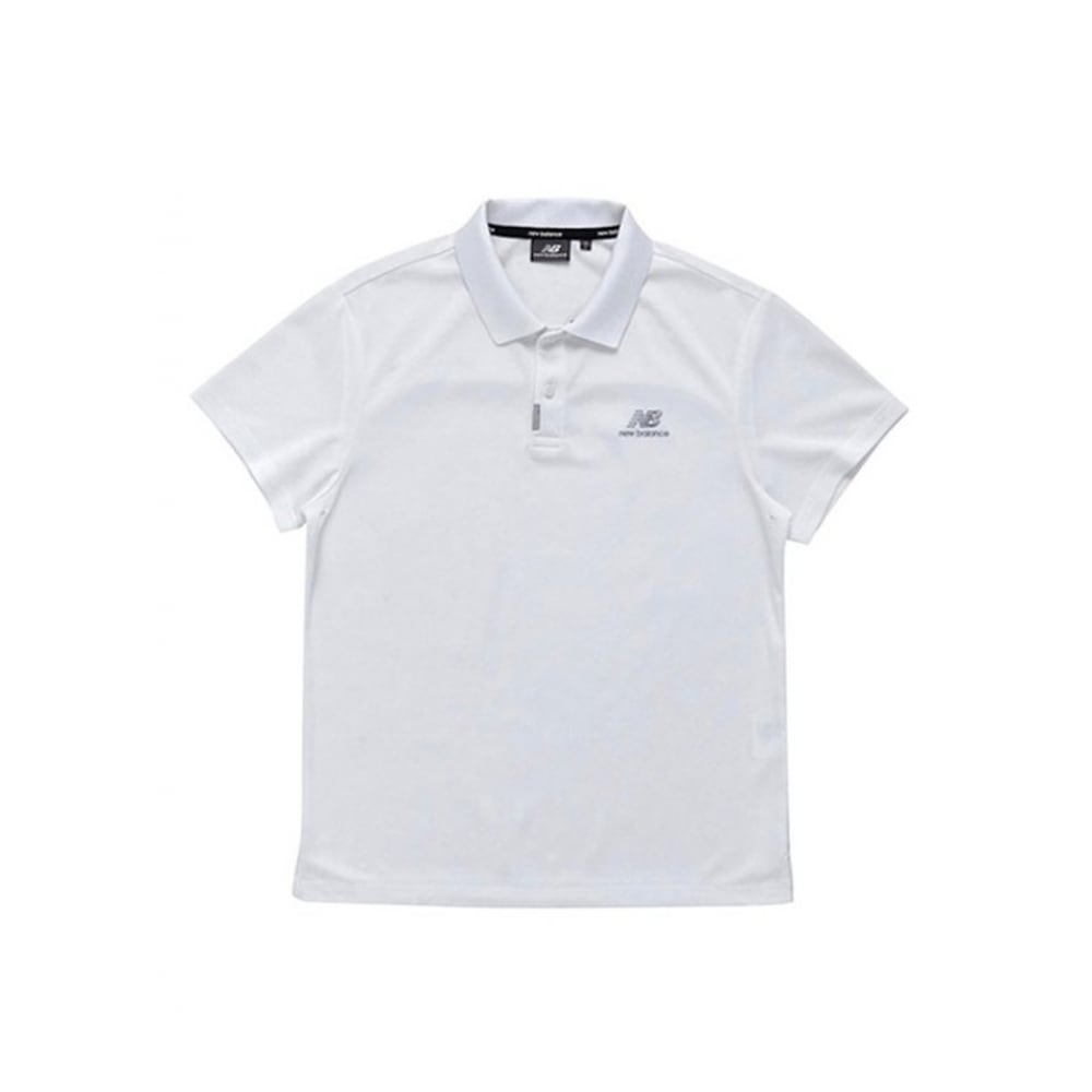 ニューバランスシューズニューバランス UNI エッセンシャルポリカラティ NBNFD21013-10