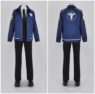 シャックミハラ　現画売ります！黒人シリーズ シャックミハラ 現画売ります！黒人シリーズ 【公式通販】