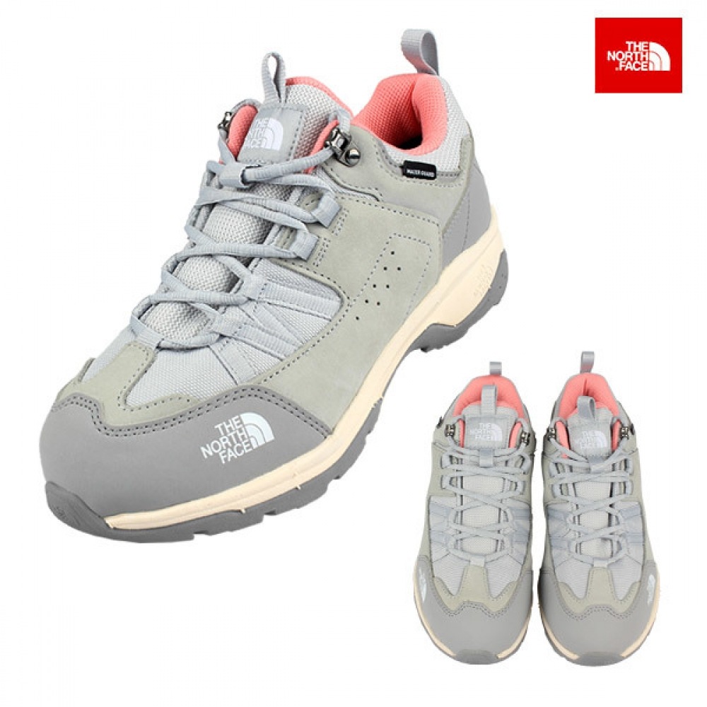 ノースフェイスマウンテニアリングコマンドクラシックウォーターガード NS91P01C