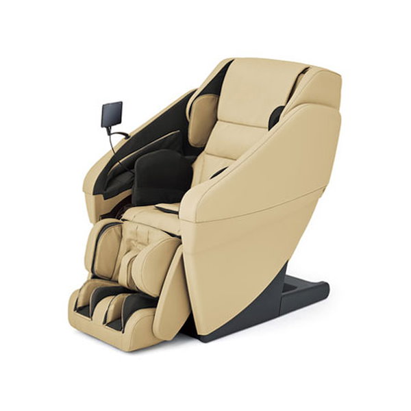 パナソニック マッサージソファ用着せ替えカバーセット(ブラウンレザー調) Panasonic レザー調シリーズ(合成皮革素材) EP-2M64-T 返品種別A | パナソニック 着せ替えカバー マッサージチェア EP-MP64用