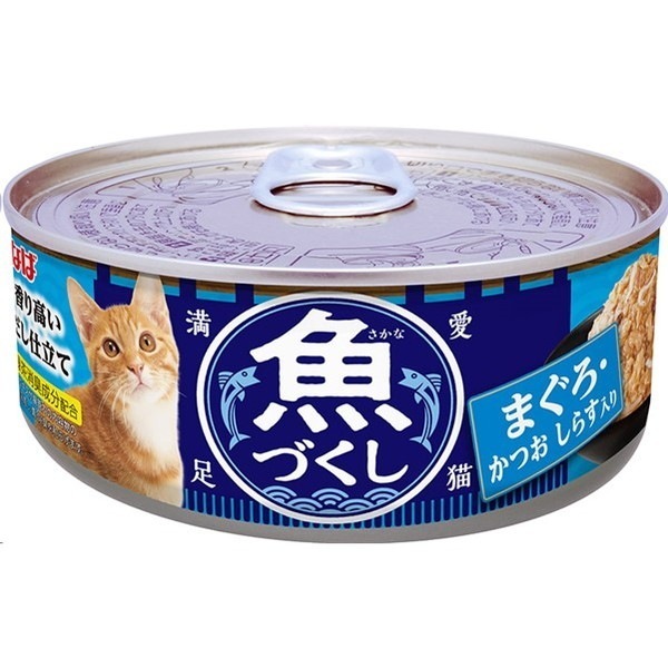 ���Â��� �� �܂���E���� ���炷���� 60g