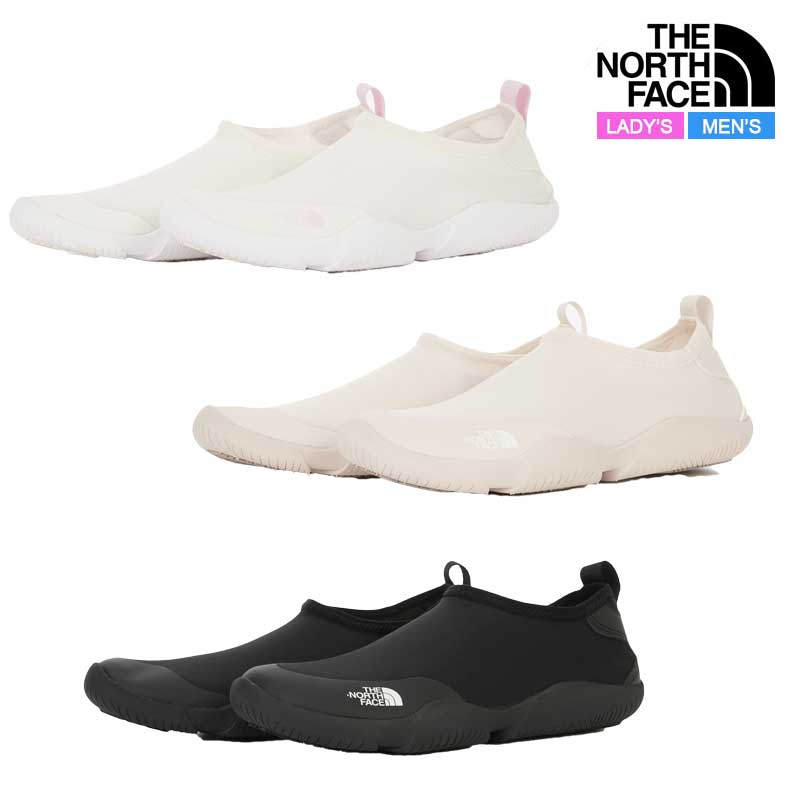 アクアサック NS84R11 レディース メンズ 男女共用 アクアシューズ 夏 水遊び シューズ アウトドア 軽量 シューズ スリッポン シューズ シュノーケリング ウォーターシュ サンダル