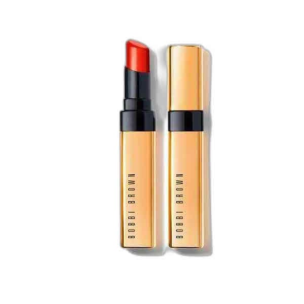 ラックスシャインインテンス口紅