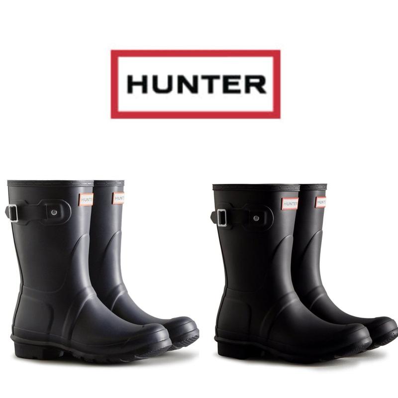 [] 女性オリジナルショート WFS1000RMA