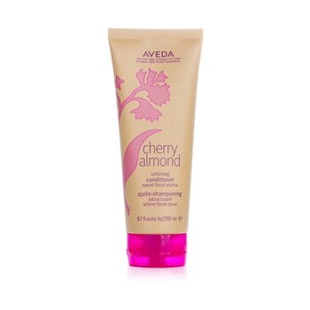 Aveda チェリー アーモンド ソフニング コンディショナー