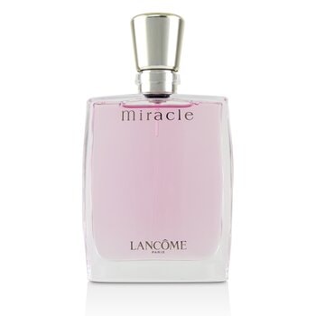 Lancome ミラクル オードパフュームスプレー*
