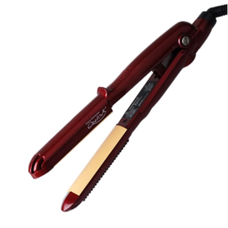 CREATE / Classic Volume Iron CR2005-9QVS