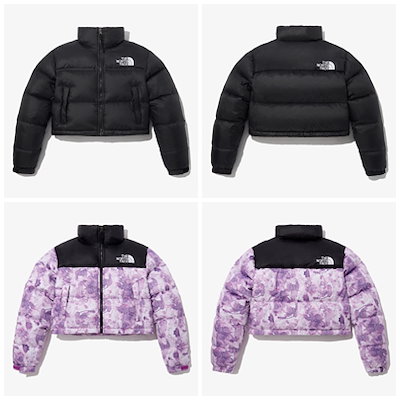 希少　if エスカルゴ ジレベスト　ラルク 希少 if エスカルゴ ジレベスト ラルク - メルカリ