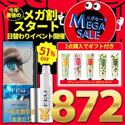 KYOGOKU まつ毛美容液 & 眉ティント２本セット KYOGOKU まつ毛美容液 & 眉ティント2本セット アイブロウティントの