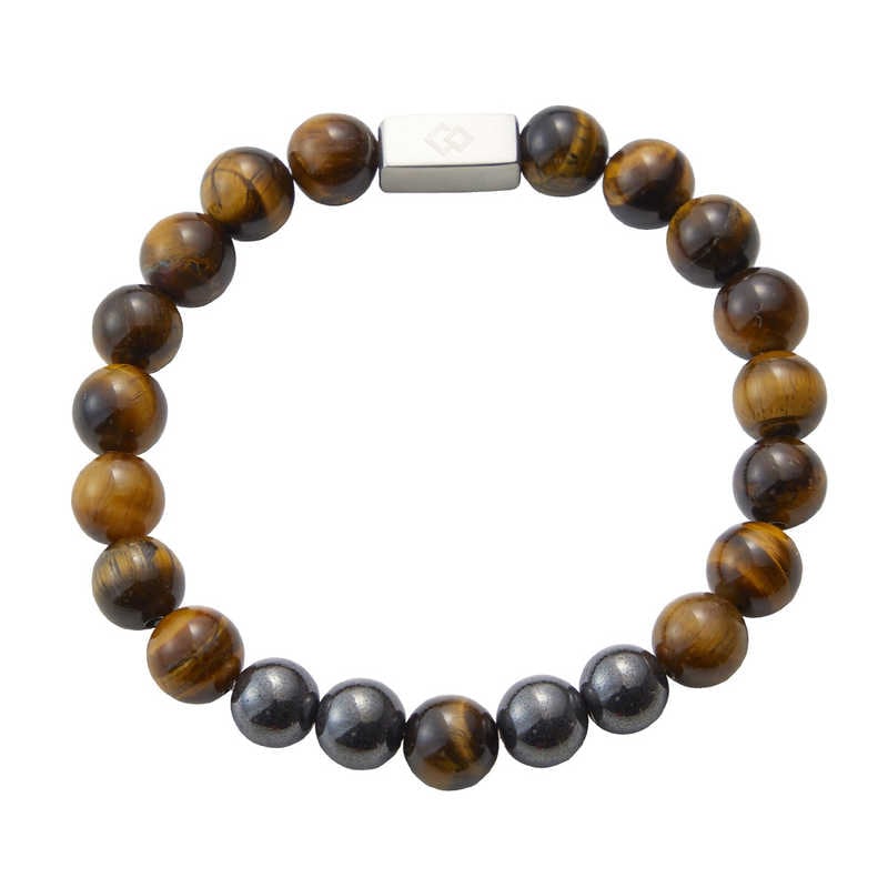 コラントッテ　コラントッテ ルｰプ REI タイガｰアイ LL　タイガｰアイ LL　ABAEM75LL 6,358円