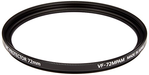 SONY MCプロテクター VF-72MPAM