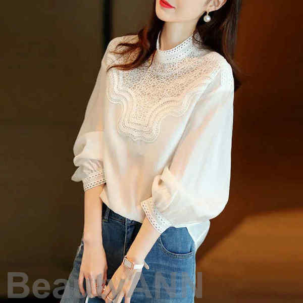 新生活 ニットセーター レディース 秋冬 ニットソー 長袖 配色 セータートップス ック ニットセーター ゆったり ニット 韓国風 大人可愛い 着痩せ プレゼント ギフト