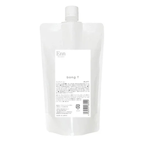 [国内正規品] クロッコ ディグレア エン ボングT 400ml Croco 毛髪 強度 ハリ ツヤ 結合強化 PH6.4 キューティクル内部 タンパク質 高濃度トステア レブリン酸
